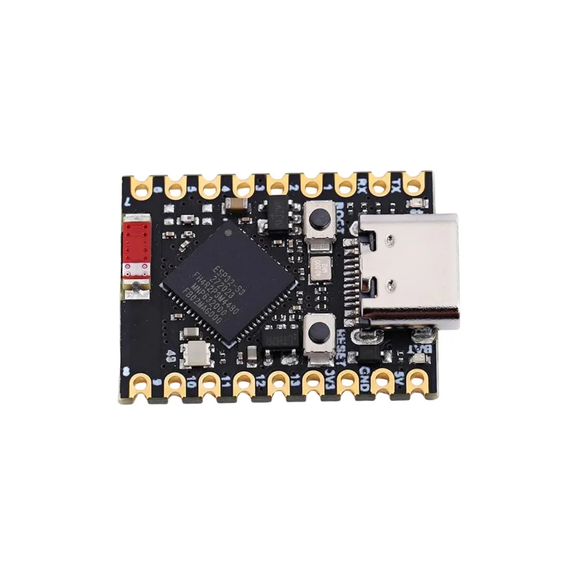 ESP32-S3 Super Mini Type-C Geliştirme Kartı